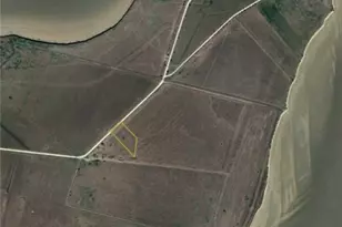 Tbd Shoreline Dr Lot 171, Port Lavaca, TX 77979 - Photo 1