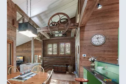 200 Turtle Lane, Seguin, TX 78155 - Photo 13