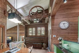 200 Turtle Ln, Seguin, TX 78155 - Photo 13