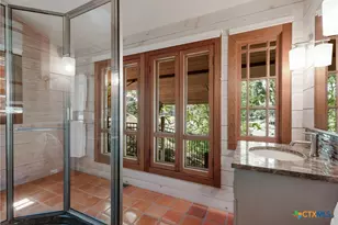 200 Turtle Ln, Seguin, TX 78155 - Photo 23