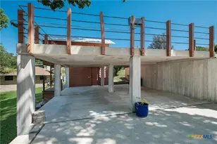 200 Turtle Ln, Seguin, TX 78155 - Photo 37