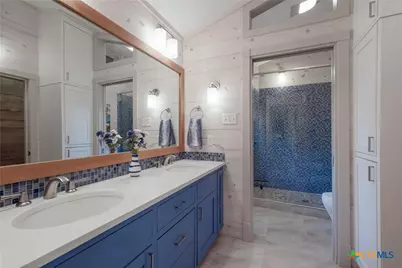 200 Turtle Lane, Seguin, TX 78155 - Photo 29