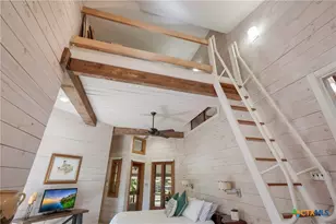 200 Turtle Ln, Seguin, TX 78155 - Photo 19