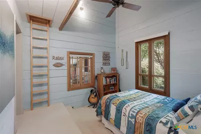 200 Turtle Lane, Seguin, TX 78155 - Photo 25