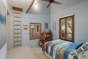 200 Turtle Ln, Seguin, TX 78155 - Photo 25