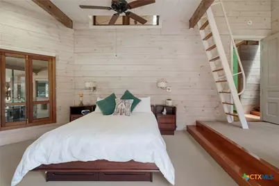 200 Turtle Lane, Seguin, TX 78155 - Photo 21