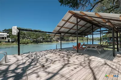 200 Turtle Lane, Seguin, TX 78155 - Photo 3