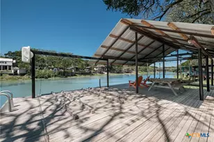 200 Turtle Ln, Seguin, TX 78155 - Photo 3