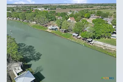 200 Turtle Lane, Seguin, TX 78155 - Photo 41