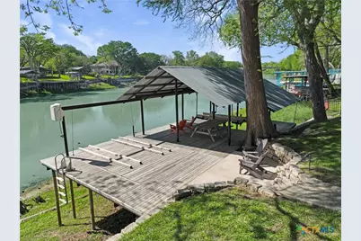 200 Turtle Lane, Seguin, TX 78155 - Photo 39