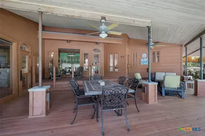 200 Turtle Lane, Seguin, TX 78155 - Photo 33