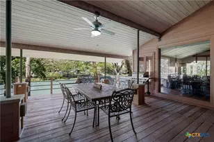 200 Turtle Ln, Seguin, TX 78155 - Photo 35