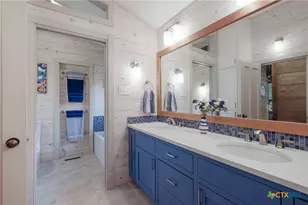 200 Turtle Ln, Seguin, TX 78155 - Photo 27