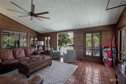 200 Turtle Lane, Seguin, TX 78155 - Photo 15