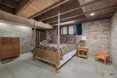 200 Turtle Lane, Seguin, TX 78155 - Photo 31