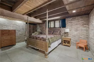 200 Turtle Ln, Seguin, TX 78155 - Photo 31