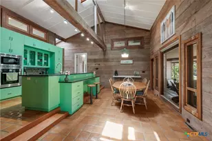 200 Turtle Ln, Seguin, TX 78155 - Photo 11