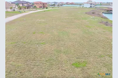 Lot 241 Bueno Vista Court, Port O'Connor, TX 77982 - Photo 5