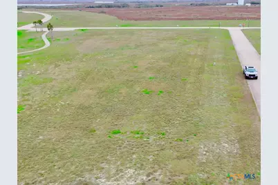 Lot 241 Bueno Vista Court, Port O'Connor, TX 77982 - Photo 7