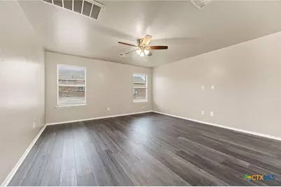 124 Durant Drive, Temple, TX 76502 - Photo 3