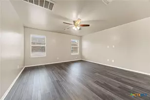 124 Durant Dr, Temple, TX 76502 - Photo 3