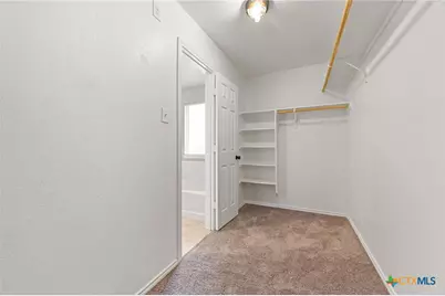 124 Durant Drive, Temple, TX 76502 - Photo 21