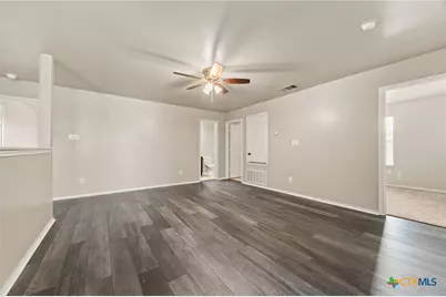 124 Durant Drive, Temple, TX 76502 - Photo 17