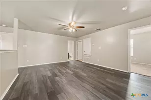 124 Durant Dr, Temple, TX 76502 - Photo 17