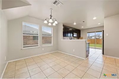 124 Durant Drive, Temple, TX 76502 - Photo 5