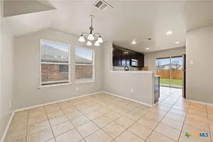 124 Durant Dr, Temple, TX 76502 - Photo 5