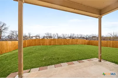 124 Durant Drive, Temple, TX 76502 - Photo 29