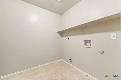 124 Durant Drive, Temple, TX 76502 - Photo 27