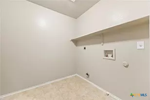 124 Durant Dr, Temple, TX 76502 - Photo 27