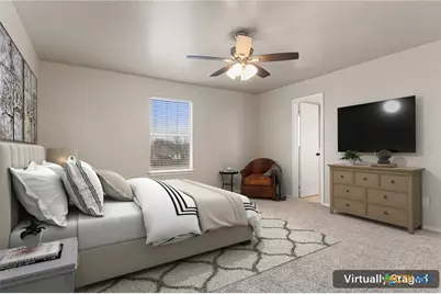 124 Durant Drive, Temple, TX 76502 - Photo 19