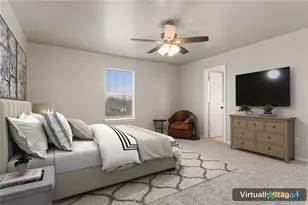 124 Durant Dr, Temple, TX 76502 - Photo 19