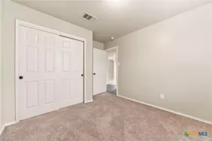 124 Durant Dr, Temple, TX 76502 - Photo 13