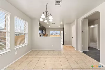 124 Durant Drive, Temple, TX 76502 - Photo 7