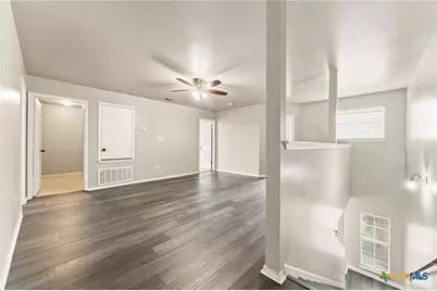 124 Durant Drive, Temple, TX 76502 - Photo 15