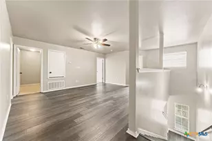 124 Durant Dr, Temple, TX 76502 - Photo 15