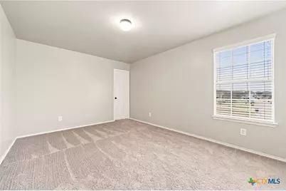 124 Durant Drive, Temple, TX 76502 - Photo 23