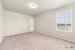 124 Durant Dr, Temple, TX 76502 - Photo 23