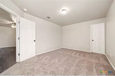 124 Durant Drive, Temple, TX 76502 - Photo 25