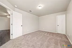 124 Durant Dr, Temple, TX 76502 - Photo 25