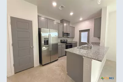 207 Riptide Road #B, Temple, TX 76501 - Photo 3