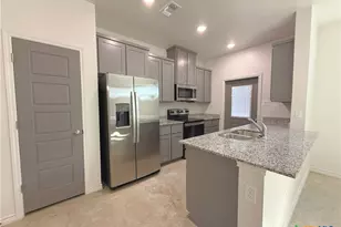 207 Riptide Rd, Temple, TX 76501 - Photo 3