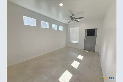 207 Riptide Road #B, Temple, TX 76501 - Photo 13