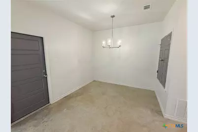 207 Riptide Road #B, Temple, TX 76501 - Photo 7