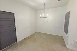 207 Riptide Rd, Temple, TX 76501 - Photo 7