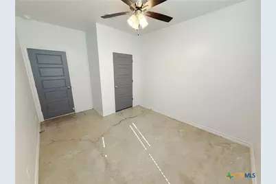 207 Riptide Road #B, Temple, TX 76501 - Photo 9