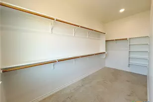 207 Riptide Rd, Temple, TX 76501 - Photo 5